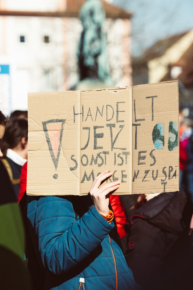 Demokratische Beteiligung für junge Menschen: GRÜNE Karben begrüßen Umsetzung des Jugendbeirats
